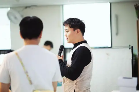 2025.09.21 휘문 유치부 이야기 이미지 41