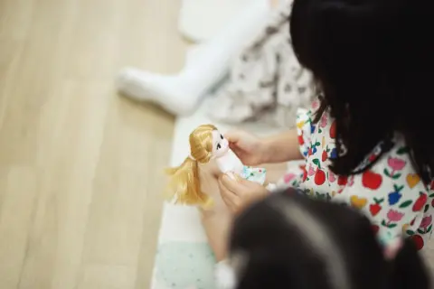 2025.09.21 휘문 유치부 이야기 이미지 12