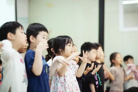 2025.09.21 휘문 유치부 이야기 이미지 27