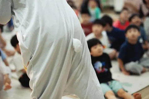 2025.09.21 휘문 유치부 이야기 이미지 47