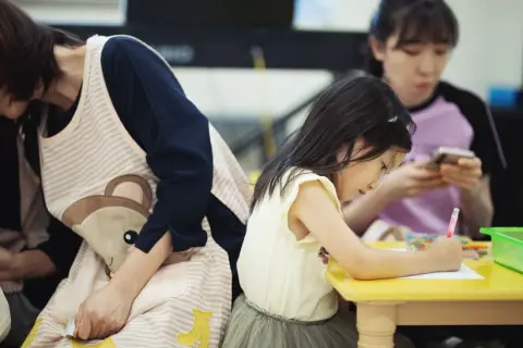 2025.09.21 휘문 유치부 이야기 이미지 9