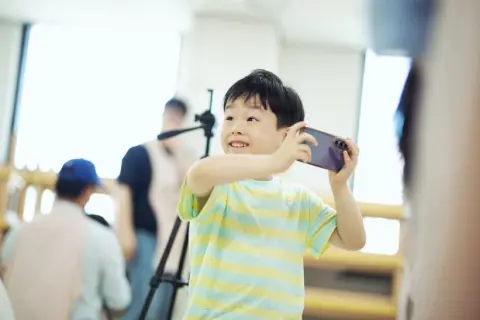 2025.09.21 휘문 유치부 이야기 이미지 15