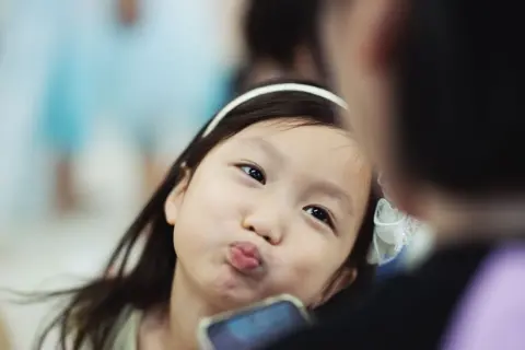 2025.09.21 휘문 유치부 이야기 이미지 29