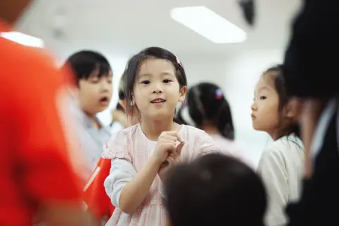 2025.09.21 휘문 유치부 이야기 이미지 25