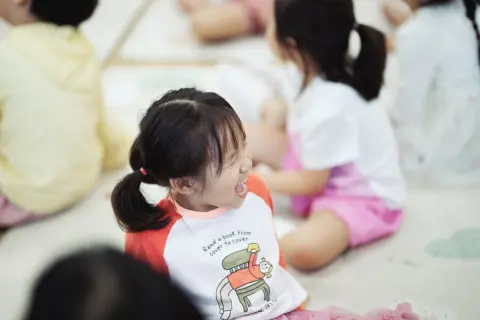 2025.09.21 휘문 유치부 이야기 이미지 36