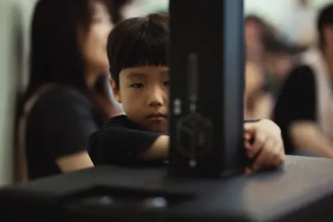 2025.09.21 휘문 유치부 이야기 이미지 50