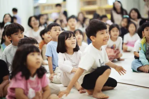 2025.09.21 휘문 유치부 이야기 이미지 46