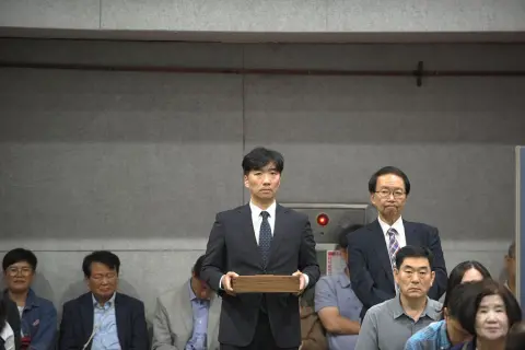 9월 넷째주 우리들교회 모습 이미지 134