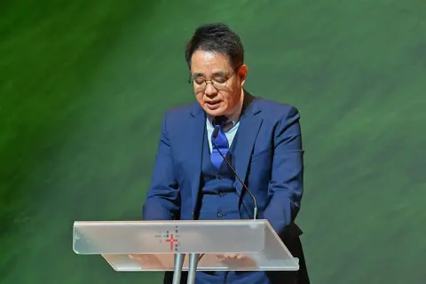 9월 넷째주 우리들교회 모습 이미지 32