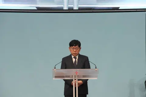 9월 넷째주 우리들교회 모습 이미지 132