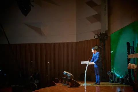 9월 넷째주 우리들교회 모습 이미지 33