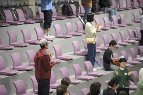 9월 넷째주 우리들교회 모습 이미지 116