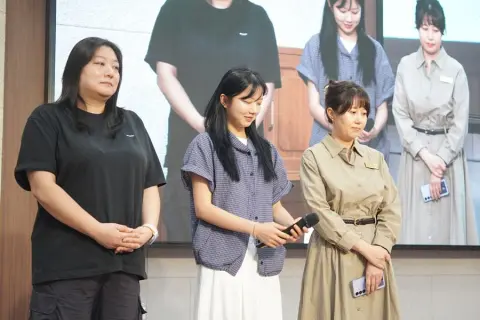 9월 넷째주 우리들교회 모습 이미지 87