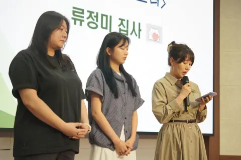 9월 넷째주 우리들교회 모습 이미지 86