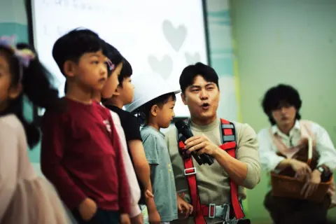2025.10.12 휘문 유치부 이야기 이미지 14
