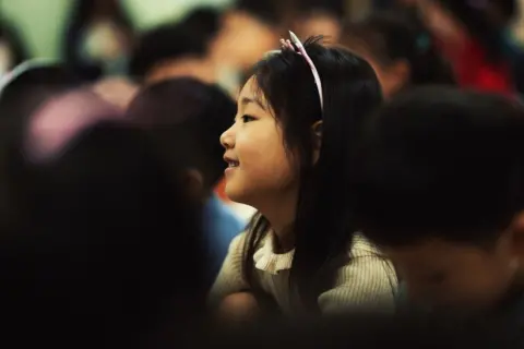 2025.10.12 휘문 유치부 이야기 이미지 2