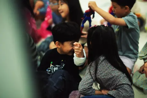 2025.10.12 휘문 유치부 이야기 이미지 10