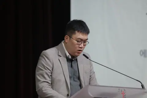 10월 셋째주 우리들교회 모습 이미지 114