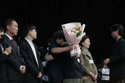10월 셋째주 우리들교회 모습 이미지 67