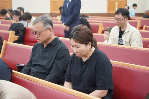 10월 셋째주 우리들교회 모습 이미지 177