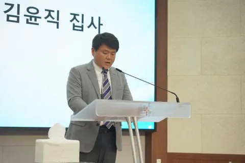 10월 셋째주 우리들교회 모습 이미지 165