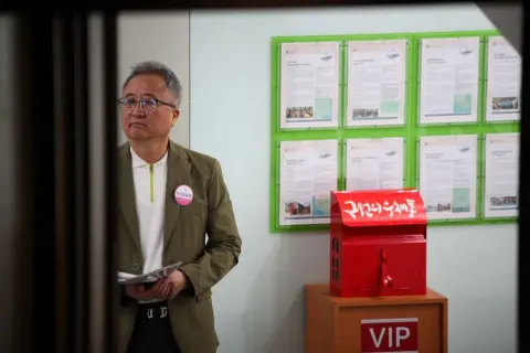 10월 셋째주 우리들교회 모습 이미지 182