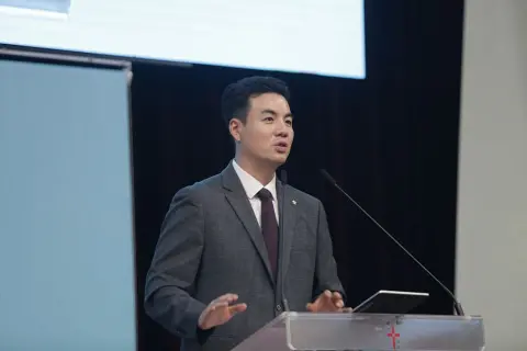 10월 셋째주 우리들교회 모습 이미지 116