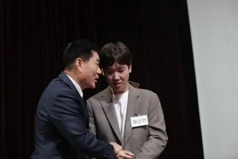 10월 셋째주 우리들교회 모습 이미지 69