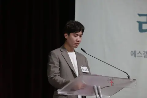 10월 셋째주 우리들교회 모습 이미지 46