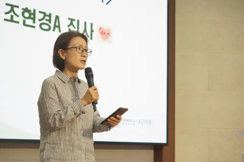 10월 셋째주 우리들교회 모습 이미지 180