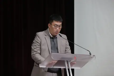 10월 셋째주 우리들교회 모습 이미지 73
