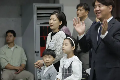 10월 셋째주 우리들교회 모습 이미지 93