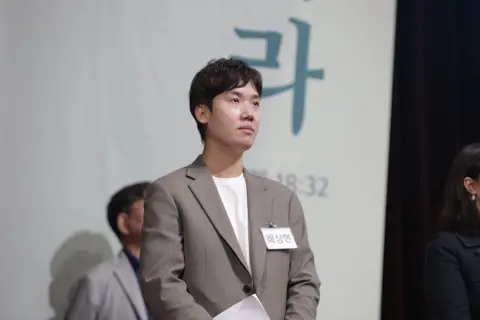 10월 셋째주 우리들교회 모습 이미지 49