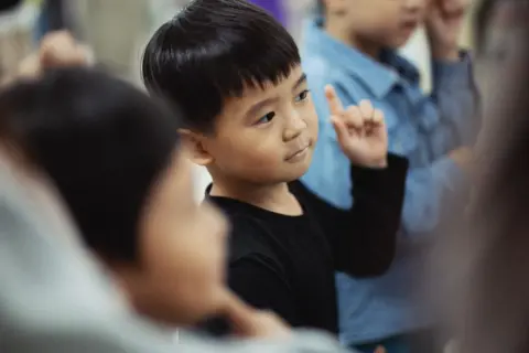 2025.10.24 휘문 유치부 이야기 이미지 6