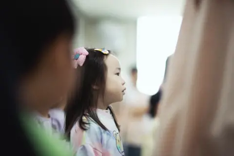 2025.10.24 휘문 유치부 이야기 이미지 14