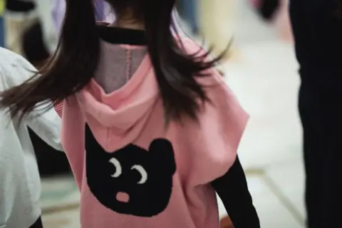 2025.10.24 휘문 유치부 이야기 이미지 5