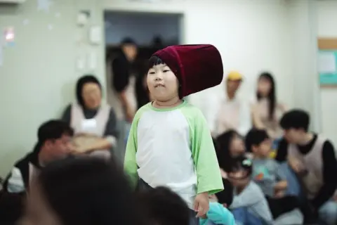 2025.10.24 휘문 유치부 이야기 이미지 26