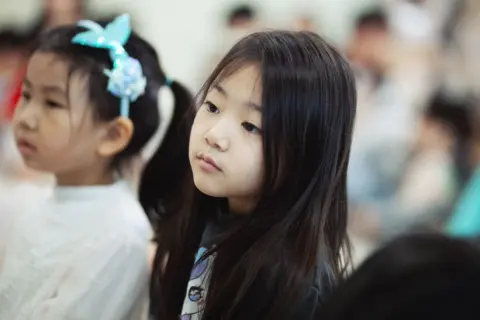 2025.10.24 휘문 유치부 이야기 이미지 28