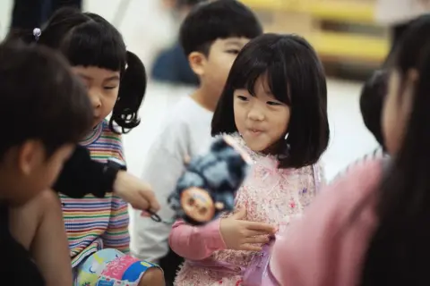 2025.10.24 휘문 유치부 이야기 이미지 20