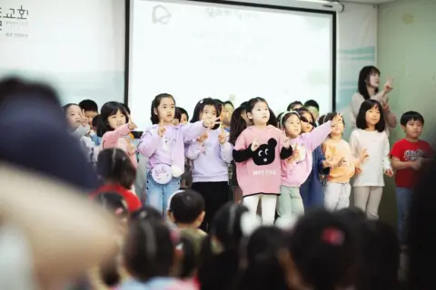 2025.10.24 휘문 유치부 이야기 이미지 18