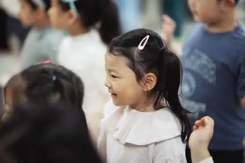 2025.10.24 휘문 유치부 이야기 이미지 2