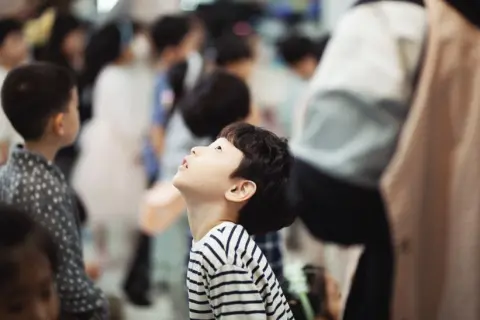 2025.10.24 휘문 유치부 이야기 이미지 15