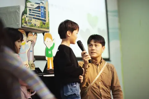 2025.10.24 휘문 유치부 이야기 이미지 24
