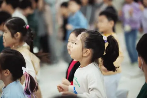2025.10.24 휘문 유치부 이야기 이미지 13