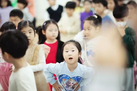 2025.10.24 휘문 유치부 이야기 이미지 1