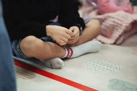 2025.10.24 휘문 유치부 이야기 이미지 19