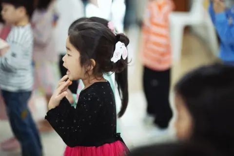2025.10.24 휘문 유치부 이야기 이미지 11