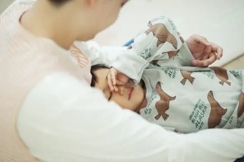 2025.10.24 휘문 유치부 이야기 이미지 17