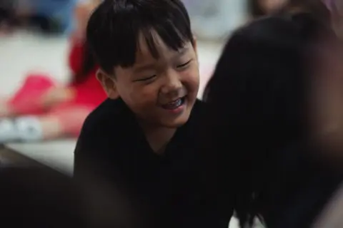 2025.10.24 휘문 유치부 이야기 이미지 27
