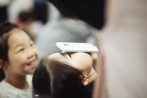 2025.10.24 휘문 유치부 이야기 이미지 7